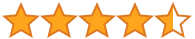 Logotipo de TrueCV